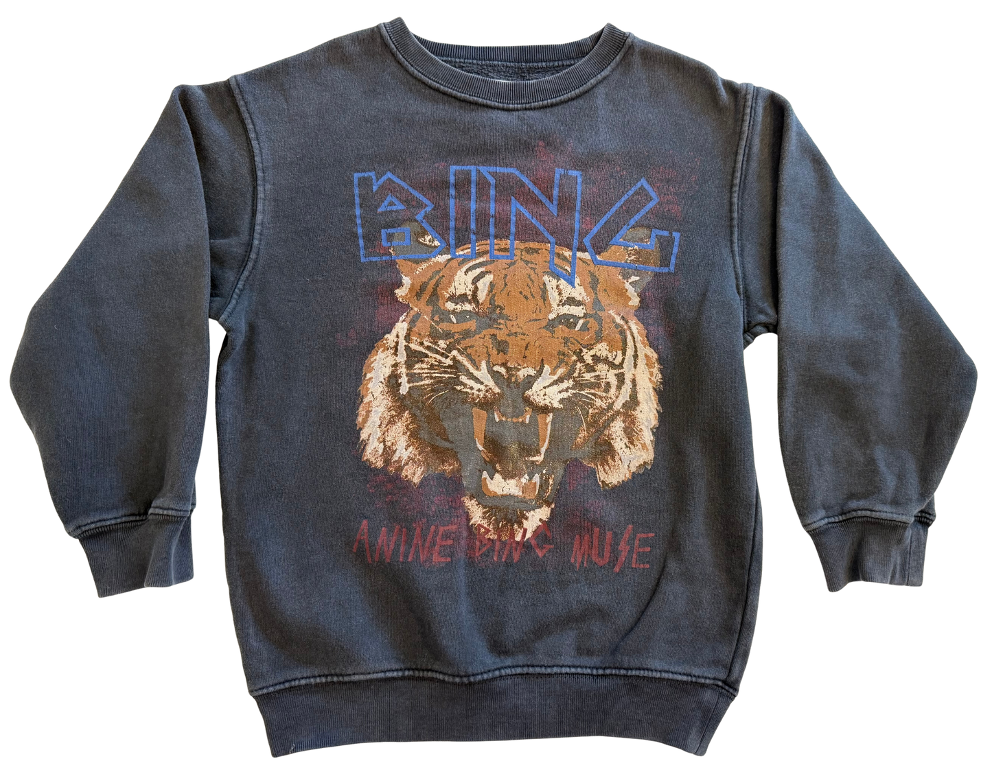 Anine Bing Sweatshirt