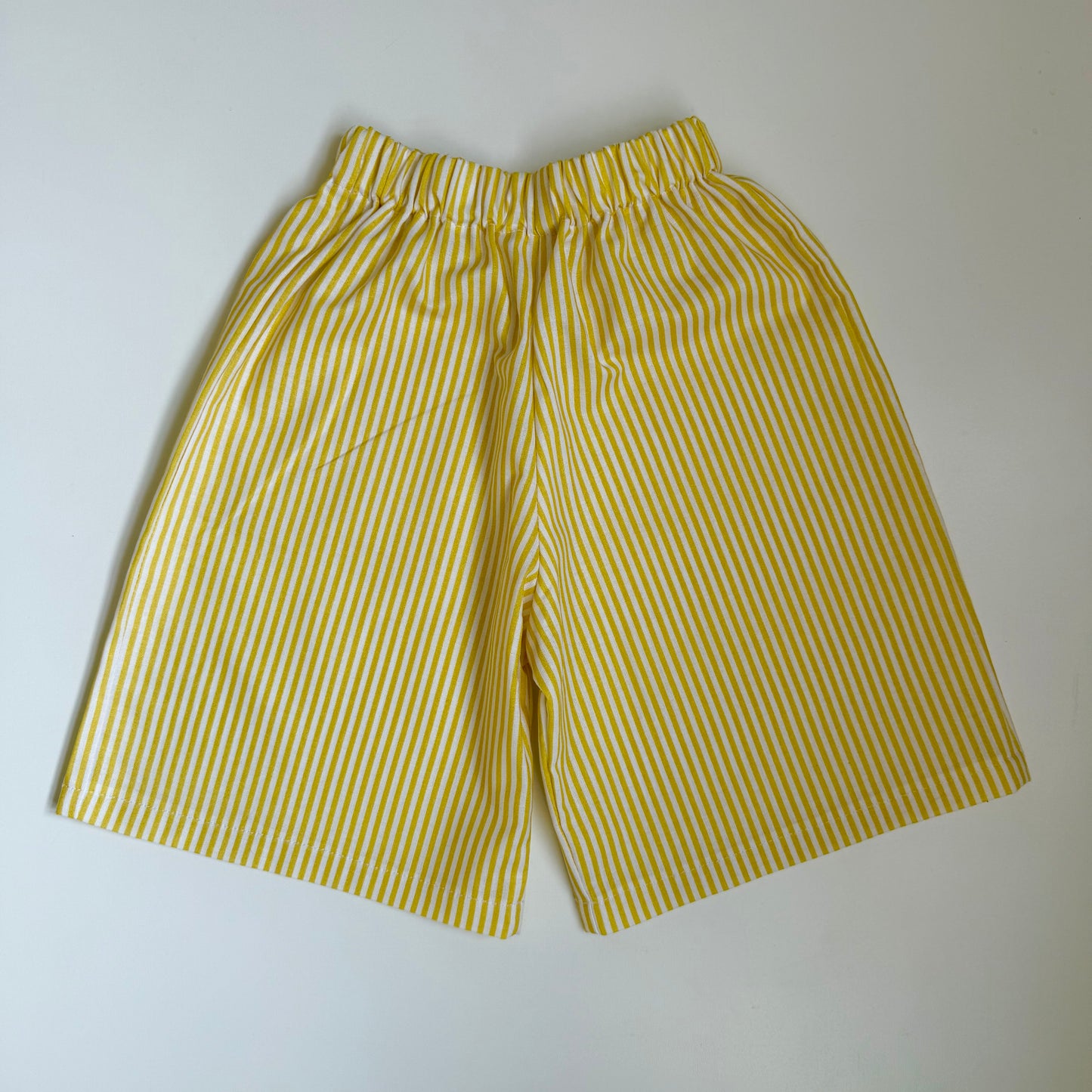 Alba Short