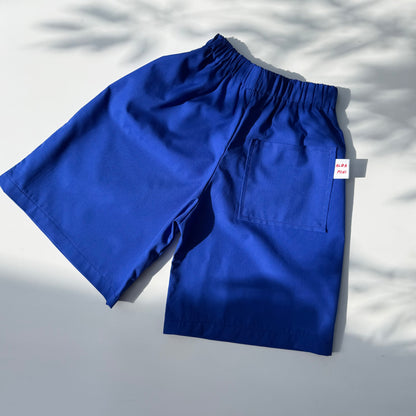 Alba short NEW