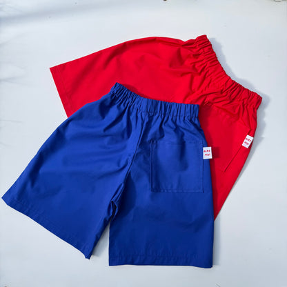 Alba short NEW