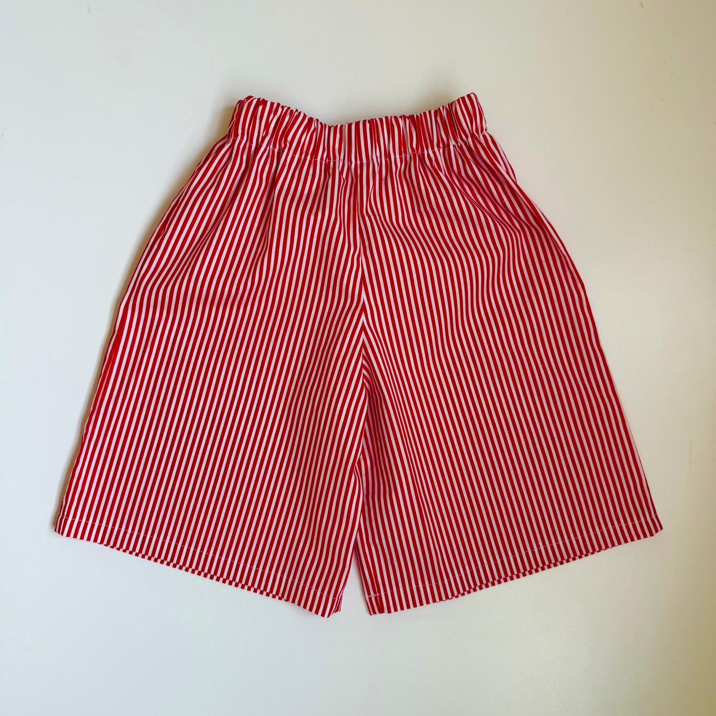 Alba Short