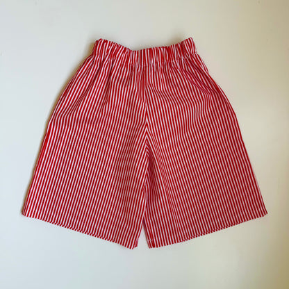 Alba Short