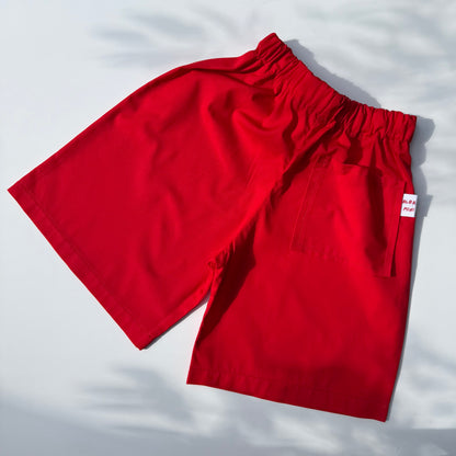 Alba short NEW