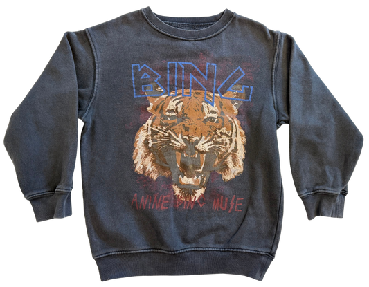 Anine Bing Sweatshirt