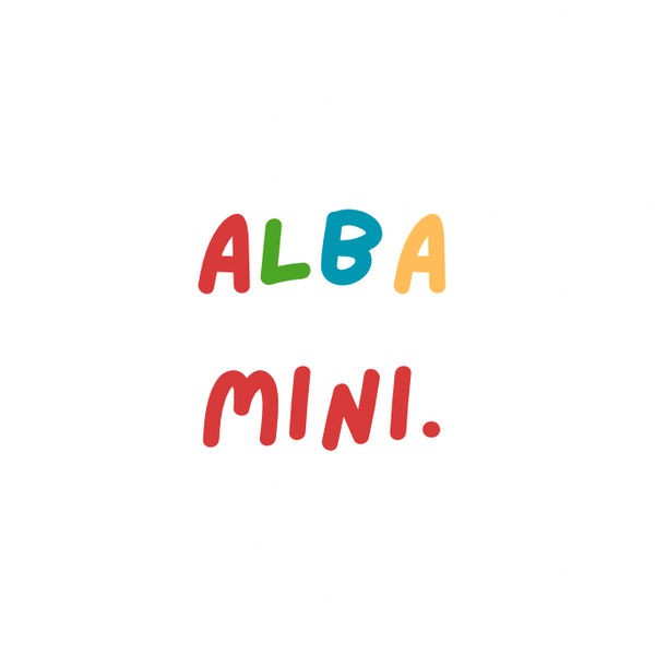 Alba mini