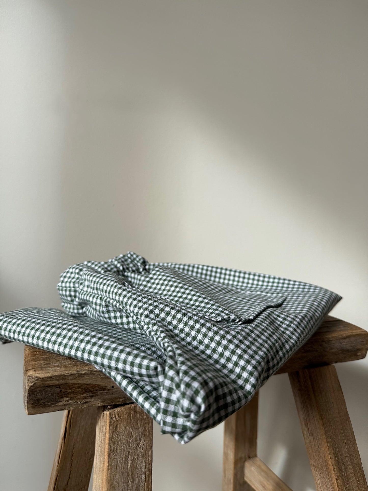 The ALBA Pant